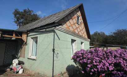 Купить дом, Могилев, Спартаковский, 5.76 соток. Фото 3