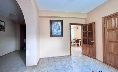 Купить коттедж, Губичи д., Лесная ул. 10, 17.92 соток. Фото 42