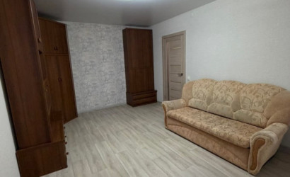 Снять 1-комнатную квартиру, Минск, Логойский, 7 (Советский район). Фото 4