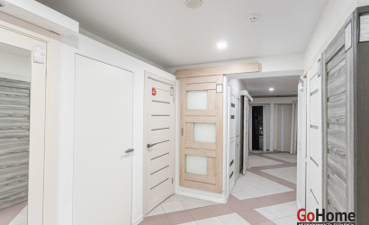 Продажа торгового помещения, Минск, Независимости, 185, 44.5 кв.м.. Фото 13