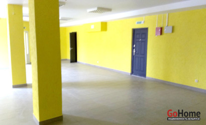 Продажа помещения, Витебск, Воинов-Интернационалистов, 2,  112.1 кв.м.. Фото 7