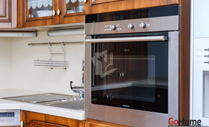 Купить 3-комнатную квартиру, Минск, Утульная ул., 1 (Фрунзенский район). Фото 13