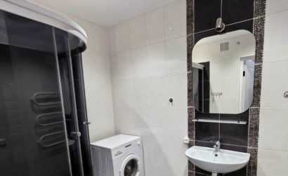 Снять 3-комнатную квартиру, Минск, просп. Независимости, д. 85Б (Первомайский район). Фото 15