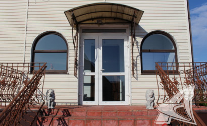 Купить дом, Жабинка, г. Жабинка, 15 соток. Фото 6