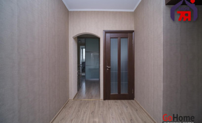 Купить 1-комнатную квартиру, Минск, Матусевича ул., 66 (Фрунзенский район). Фото 32
