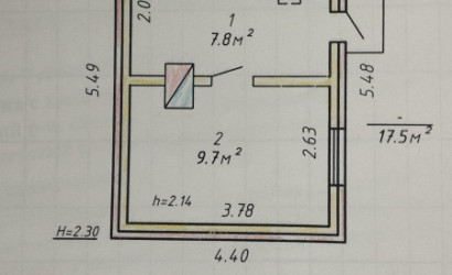 Купить дачу, Клейники, СТ \\\\\\\\\\\\\\\\\\\\\\\\\\\\\\\