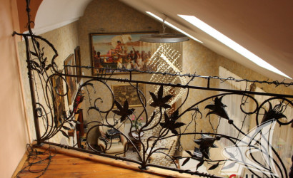 Купить дом, Брест, Вычулки, 14.01 соток. Фото 29