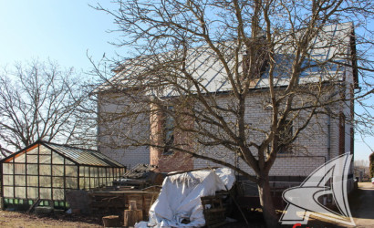 Купить дом, Высокое, г. Высокое, 40 соток. Фото 11