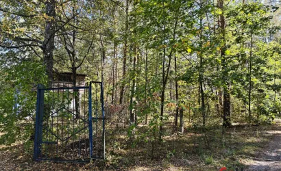  67.2 м2, Калинино