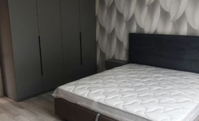 Купить дом, Добруш, Озёрная, 14 соток. Фото 20