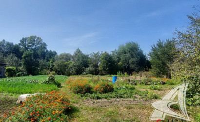 Купить дачу, Брест, Мотыкальский с/с, 11.2 соток. Фото 9