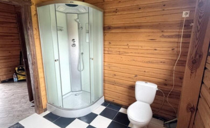 Купить дом, Параски, Центральная ул., 11.3 соток. Фото 23