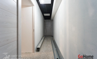 Продажа офиса, Минск, Независимости просп., 87,  130.9 кв.м.. Фото 9