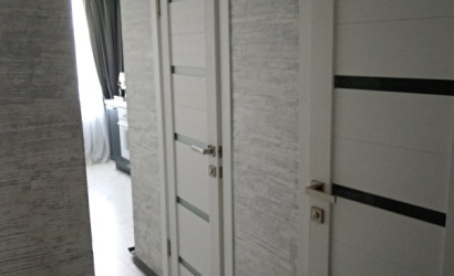 Купить 3-комнатную квартиру, Орша, Текстильщиков, 35А. Фото 10