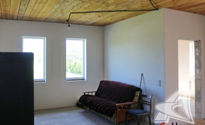 Купить дом, Турна Большая, Видомлянский с/с, 20.86 соток. Фото 2