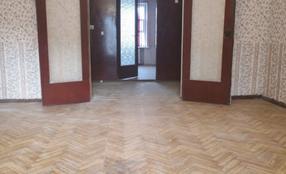 Купить 3-комнатную квартиру, Жодино, Д.Сырокваша ул., 3. Фото 5