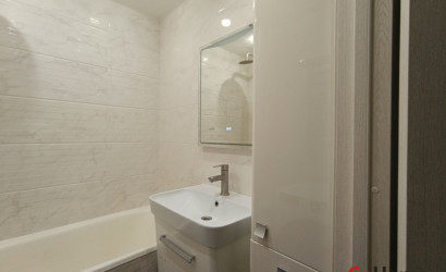 Купить 3-комнатную квартиру, Минск, ул. Лынькова, д. 23г (Фрунзенский район). Фото 12