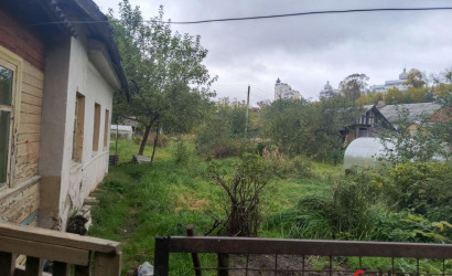 Купить дом, Витебск, Спортивная, 8.9 соток. Фото 15