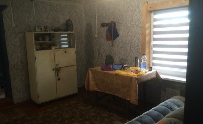 Купить дом, Обухово, 15 соток. Фото 9