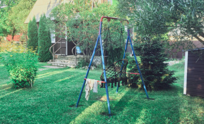 Купить дачу, Правдинский, Центральная, 6.5 соток. Фото 8