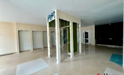 Аренда помещения, Минск, Беды ул., 45,  128 кв.м.. Фото 5