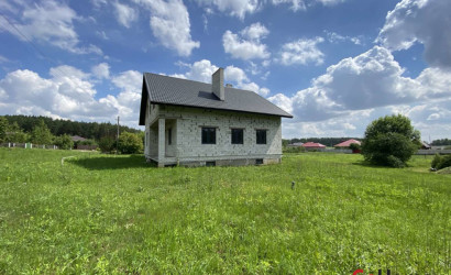 Купить дом, Заречанка, Садовая, 23.7 соток. Фото 16