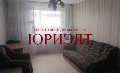 Купить 3-комнатную квартиру, Лида, Тухачевского. Фото 1