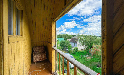 Купить дачу, Меридиан-92, 5.16 соток. Фото 20