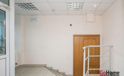 Продажа офиса, Минск, Филимонова ул., 55/3, 641.4 кв.м.. Фото 12