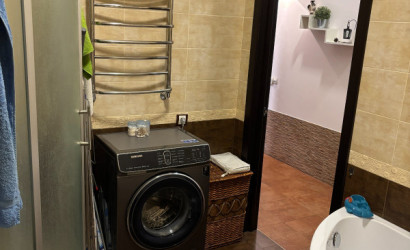 Снять 3-комнатную квартиру, Минск, ул. Первомайская, д.  (Партизанский район). Фото 11