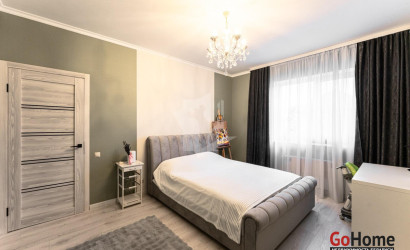 Купить дом, Озеро, Приозерная ул., 15 соток. Фото 15