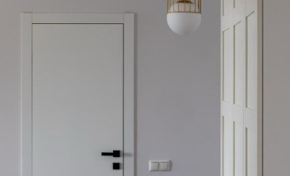 Снять 2-комнатную квартиру, Минск, Грибоедова, 1 (Центральный район). Фото 12