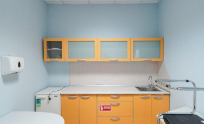 Аренда офиса, Минск, Платонова ул., 1/Б,  116.9 кв.м.. Фото 20