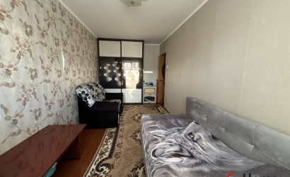 Купить 2-комнатную квартиру, Гродно, Белуша, 37. Фото 13