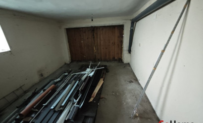 Купить дом, Смолевичи, Дружбы, 11.27 соток. Фото 9