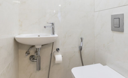 Купить 2-комнатную квартиру, Минск, просп. Независимости, д. 22 (Ленинский район). Фото 8