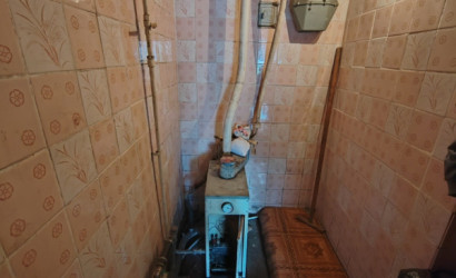 Купить дом, Гомель, Химическая, 7.82 соток. Фото 9