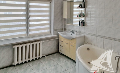 Купить дом, Мухавец, Мухавецкий с/с, 16.17 соток. Фото 24