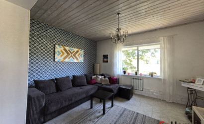 Купить коттедж, Поляи, 20 соток. Фото 19