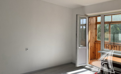 Купить 3-комнатную квартиру, Кобрин, , . Фото 13