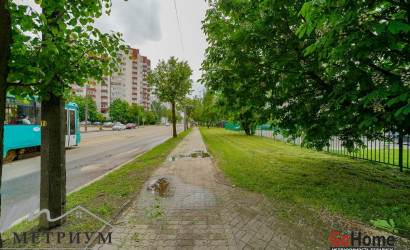 Аренда офиса, Минск, Старовиленский тракт, 67,  15 кв.м.. Фото 3