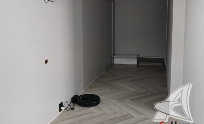 Купить 3-комнатную квартиру, Брест, Центр, ул. МОПРа. Фото 21