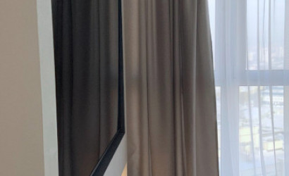 Снять 3-комнатную квартиру, Минск, ул. Макаенка, д.  (Первомайский район). Фото 3