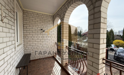 Купить дом, Брест, ул. Журавецкая, 5.57 соток. Фото 5