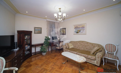 Купить 2-комнатную квартиру, Минск, Независимости просп., 40 (Партизанский район). Фото 12