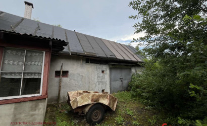 Купить участок, Новые Лыщицы, пер. Тихий, 23.5 соток. Фото 10