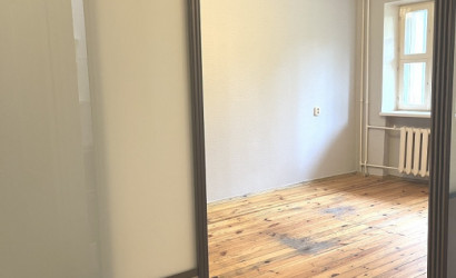 Купить 1-комнатную квартиру, Минск, ул. Коласа Якуба, д. 48 (Первомайский район). Фото 9