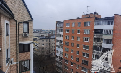 Купить 4-комнатную квартиру, Брест, Центр, ул. Маяковского. Фото 39