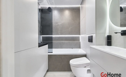 Снять 2-комнатную квартиру, Минск, Братская 14 (Октябрьский район). Фото 5