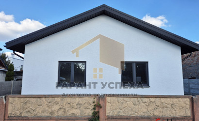 Купить дом, Брест, ул. Красногвардейская, 7.15 соток. Фото 6